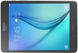 Рисунок телефона